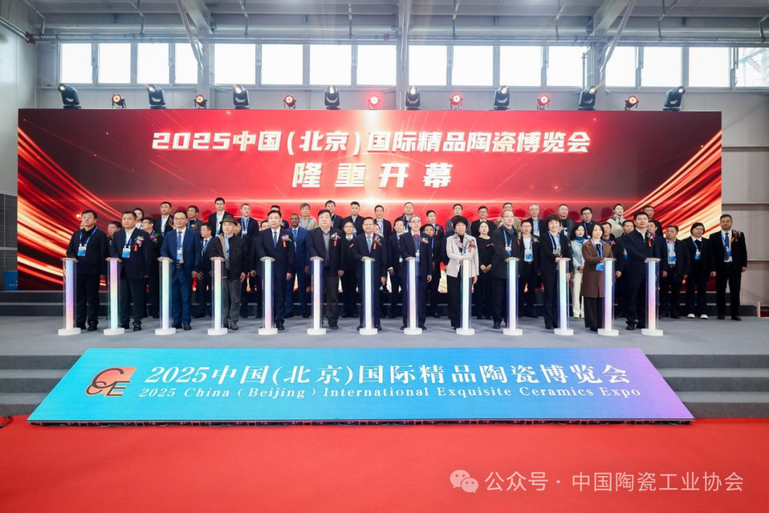 1762928123522490.png 微信图片_2025-11-12_141240_067.png