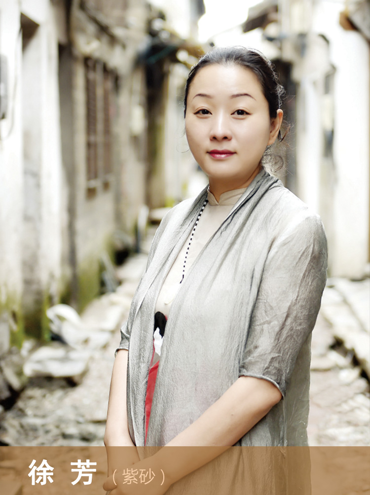 1763366266819048.jpg zhaopian高85.jpg