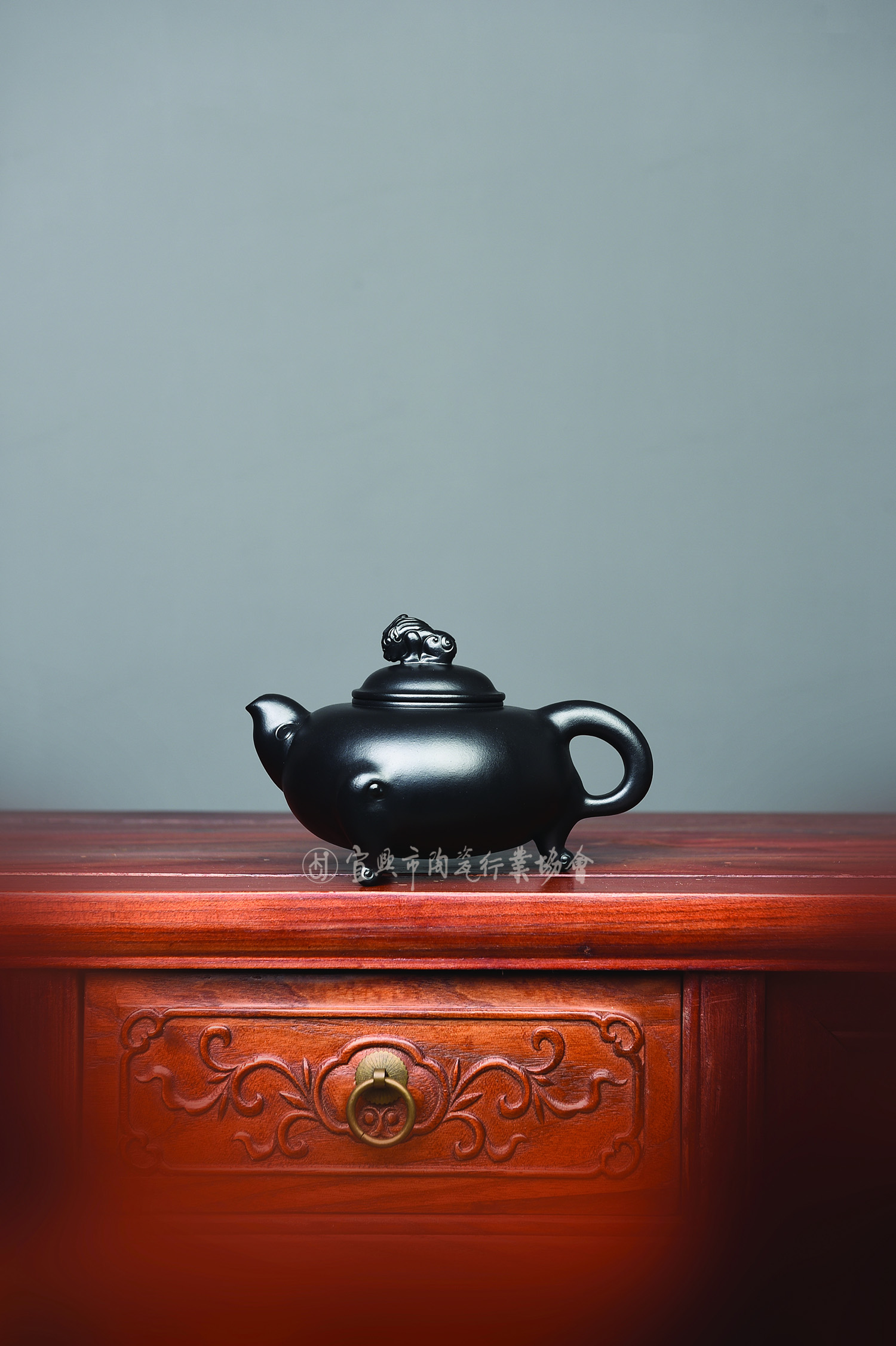 1763366373948297.jpg 微信图片_2025-11-17_153601_073.jpg