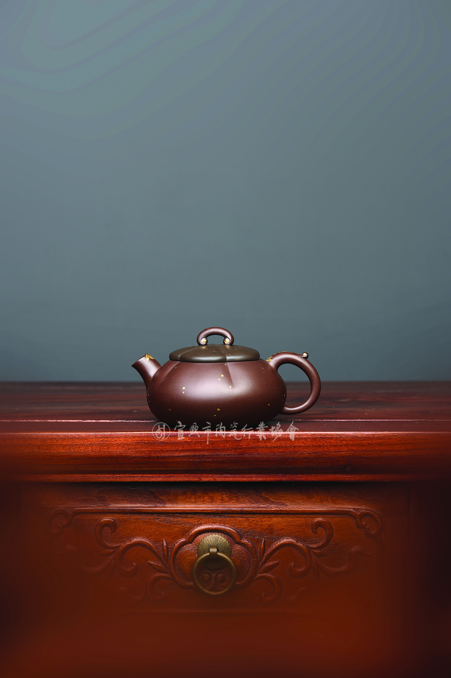 1763366391942721.jpg 微信图片_2025-11-17_153604_114.jpg