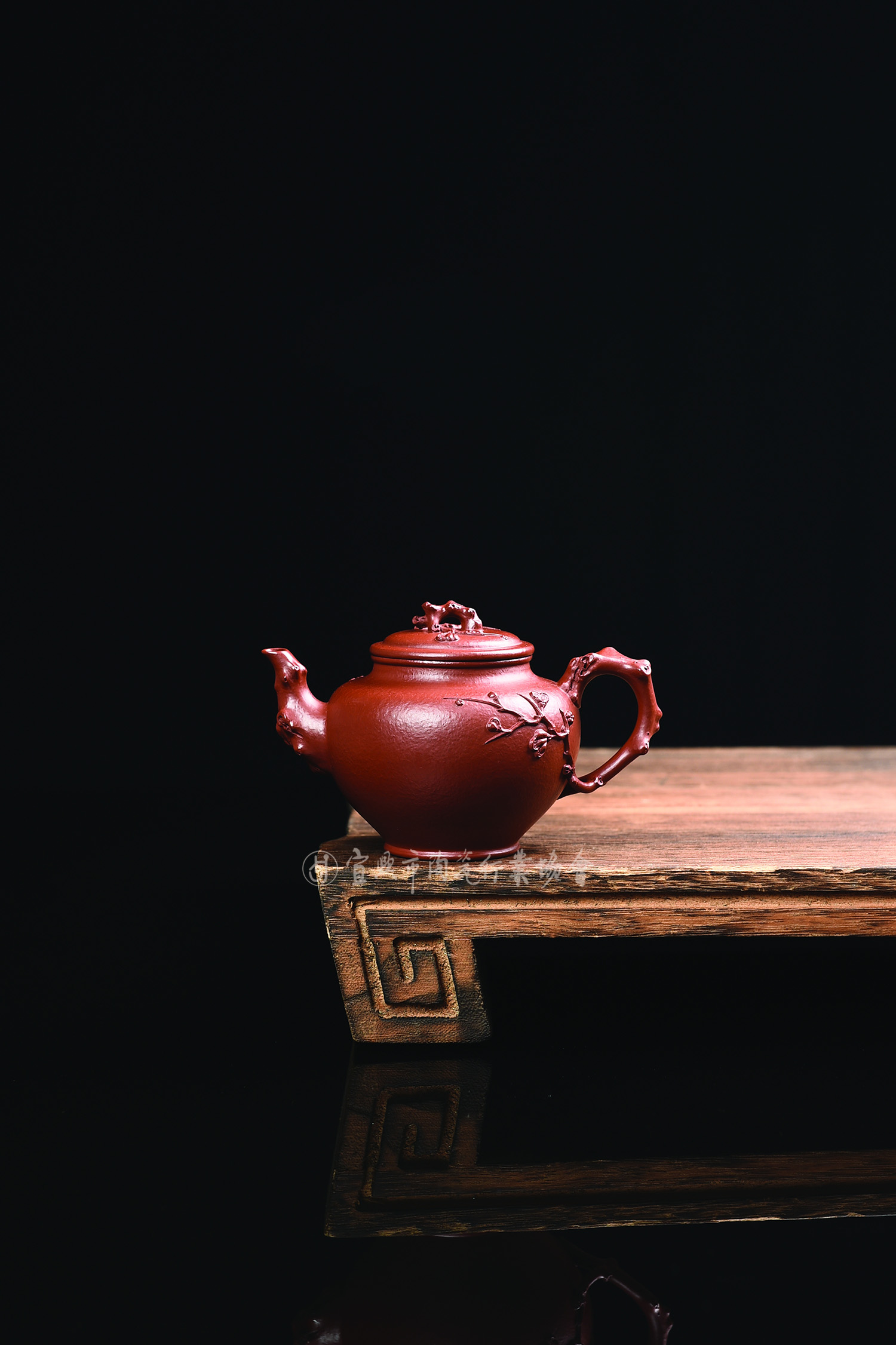 1763366411342530.jpg 微信图片_2025-11-17_153607_745.jpg