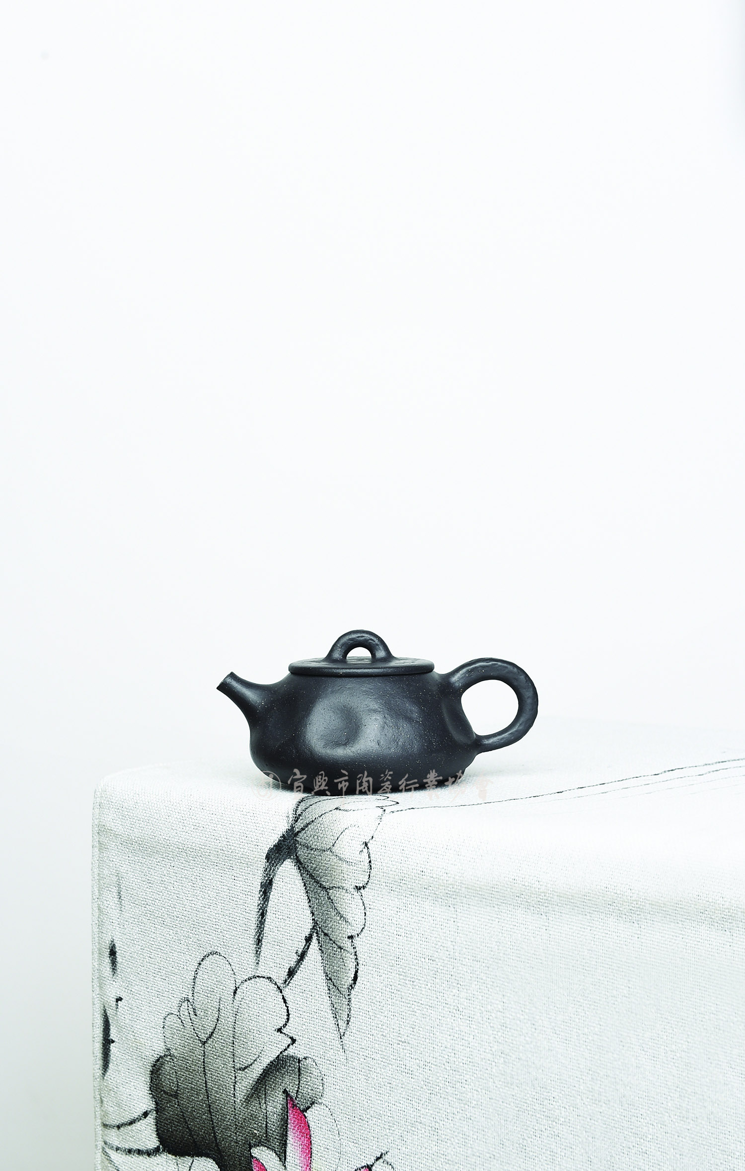 1763366429149323.jpg 微信图片_2025-11-17_153610_580.jpg