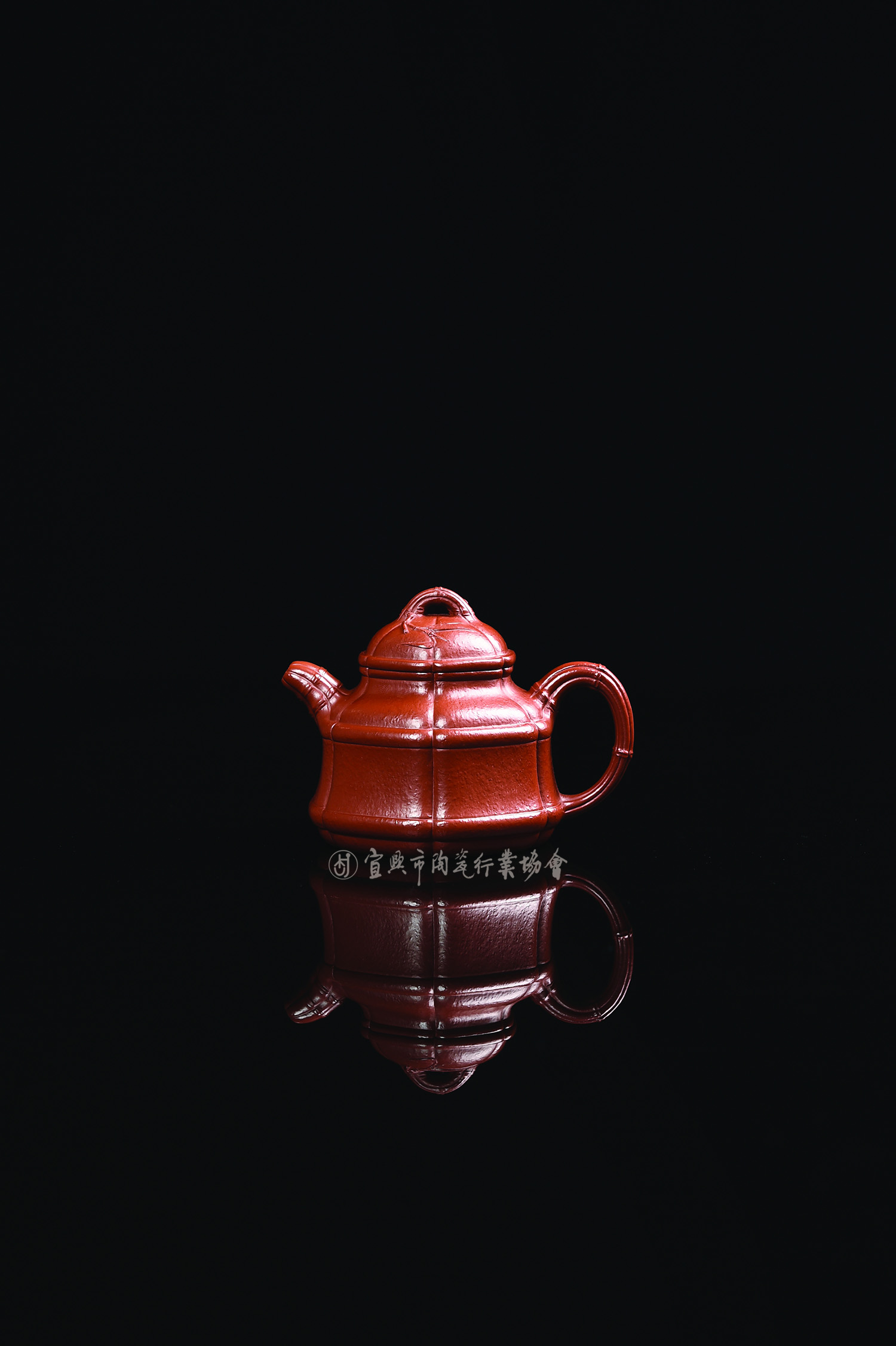 1763366448460598.jpg 微信图片_2025-11-17_153613_366.jpg