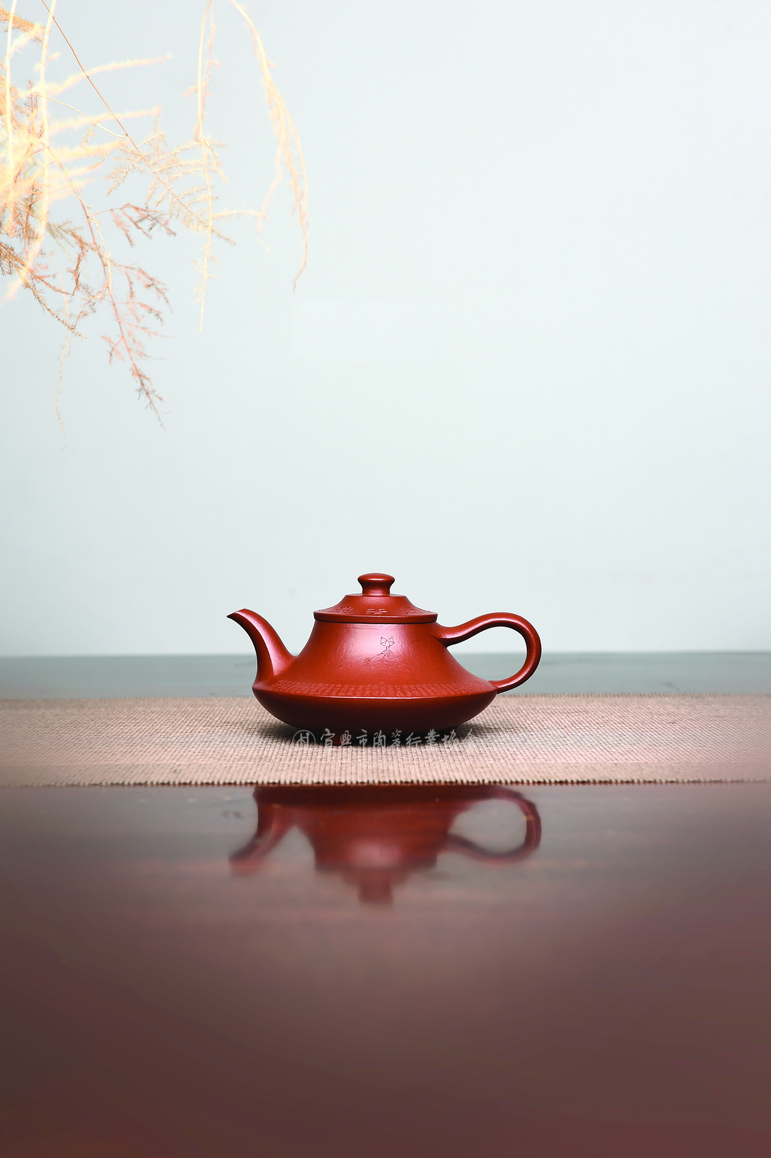 1763366470538418.jpg 微信图片_2025-11-17_153618_281.jpg