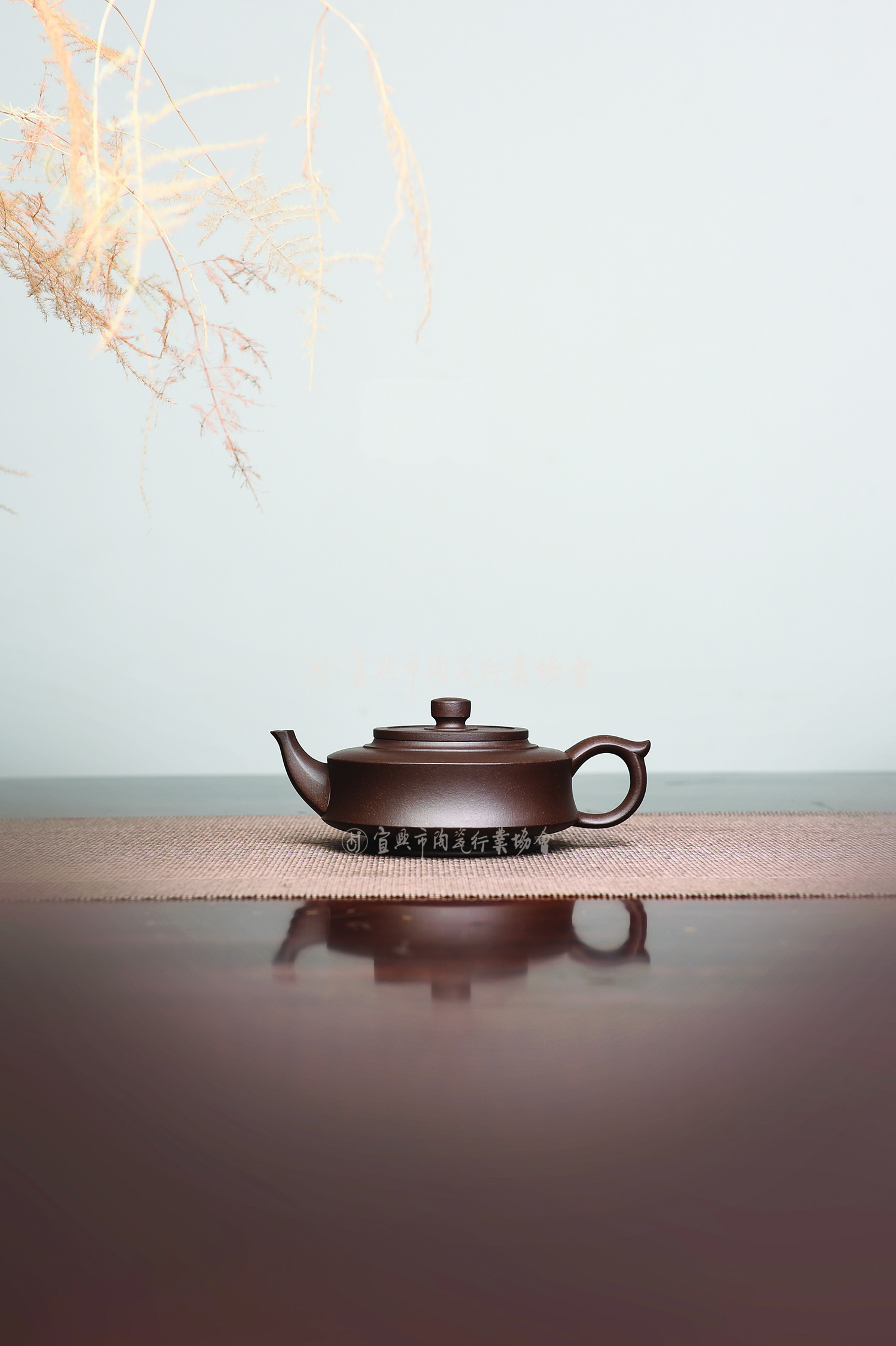 1763366489773327.jpg 微信图片_2025-11-17_153621_016.jpg