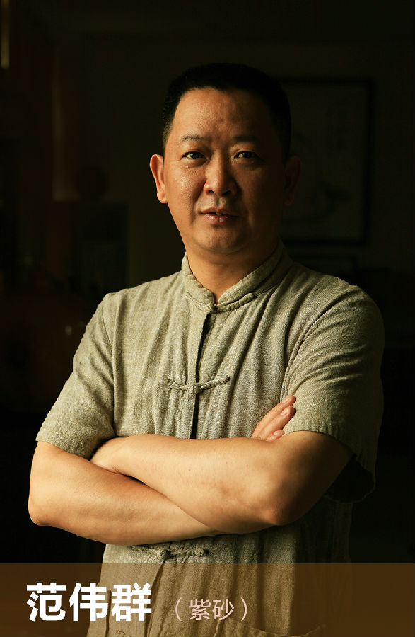 1763707290567239.jpg 10601540454591.jpg