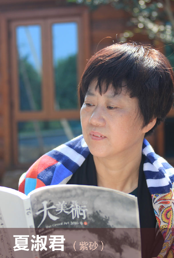 1763707531198586.png 51991473267099.png