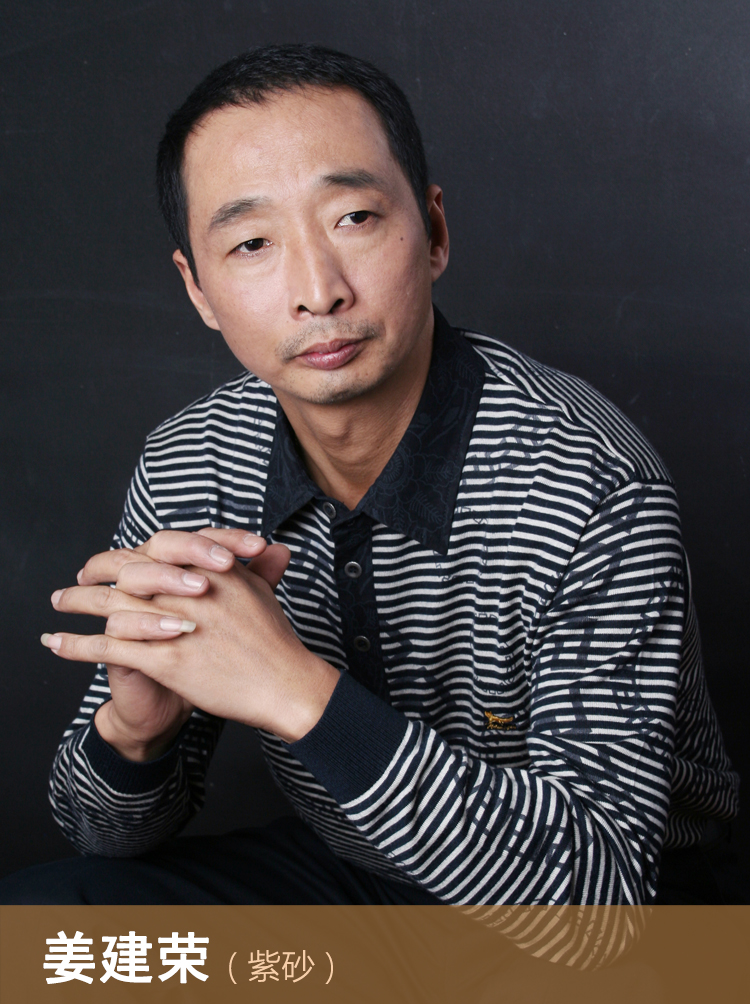 1764637450447252.jpg zhaopian高85.jpg