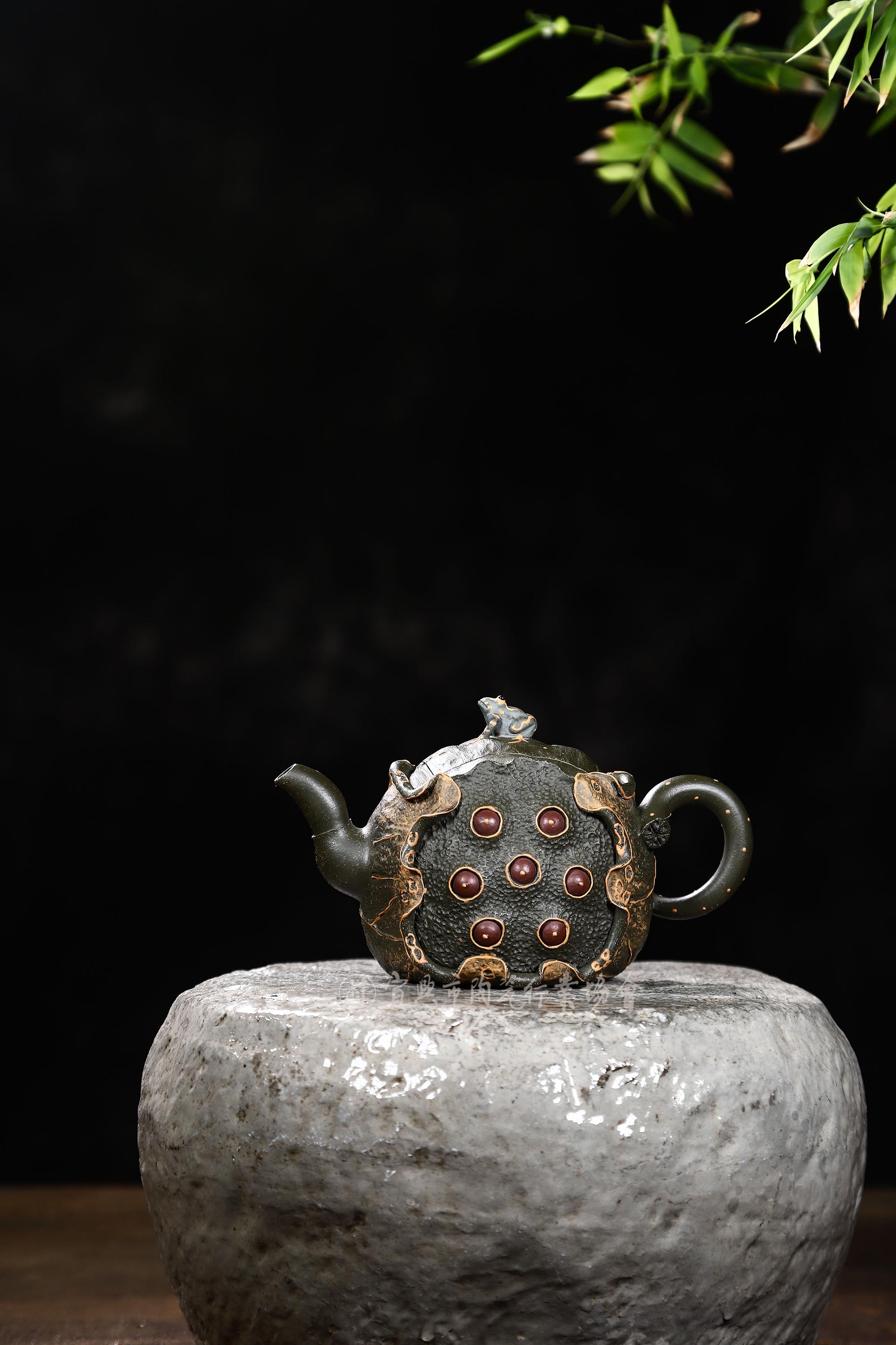 1764637614623306.jpg 微信图片_20251201153137_1330_48.jpg