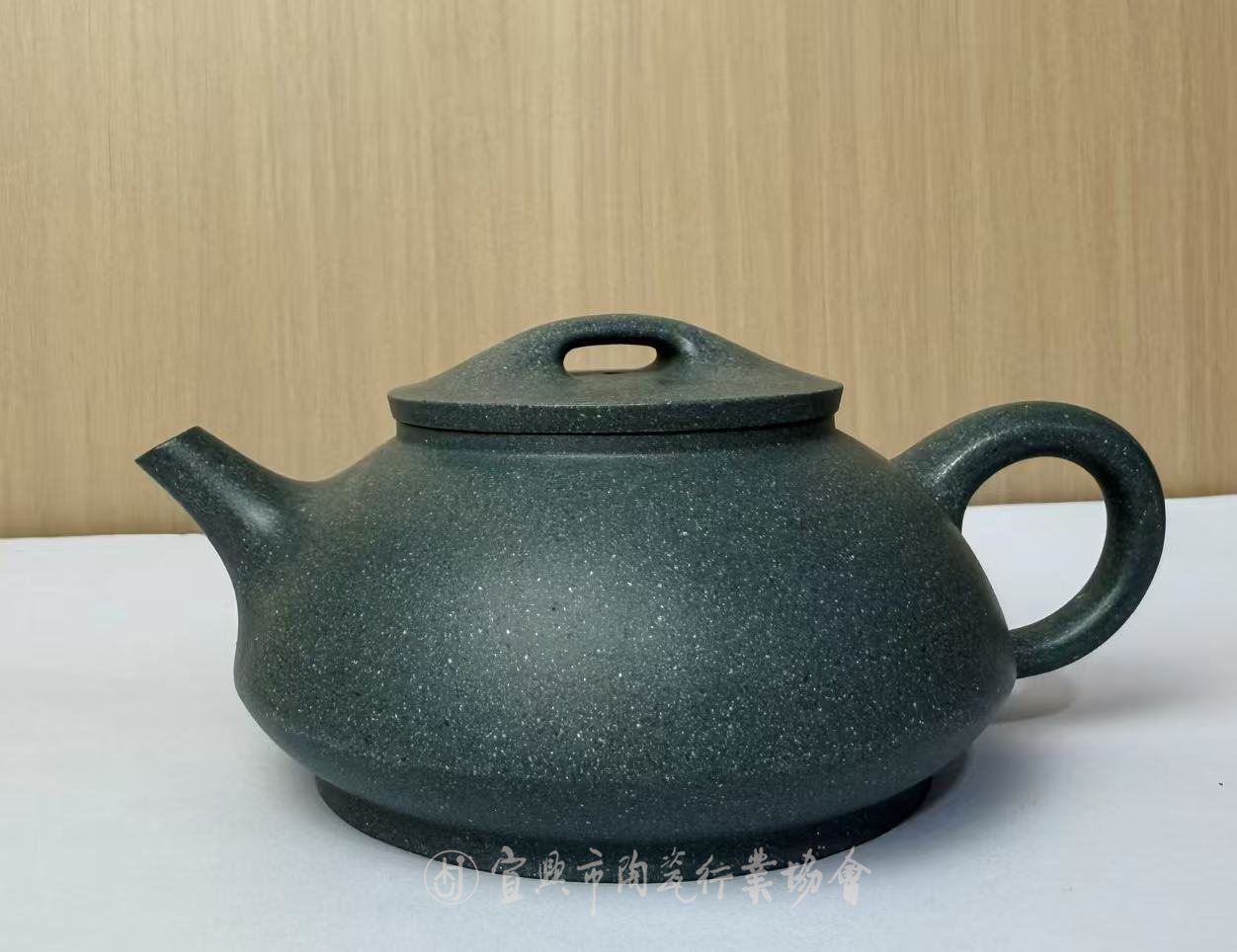 1764638537213138.jpg 微信图片_2025-12-02_091831_254.jpg