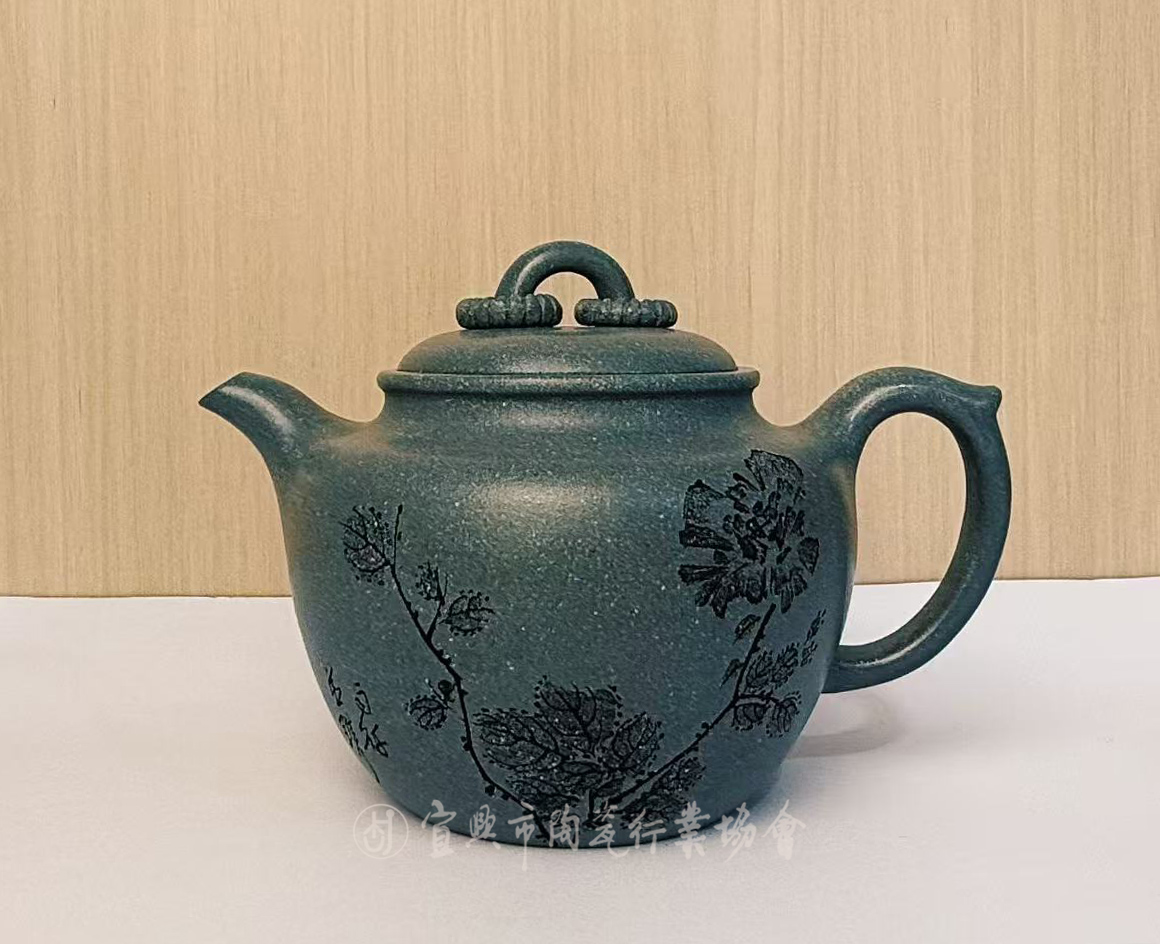 1764638742941397.jpg 微信图片_2025-12-02_091814_531.jpg