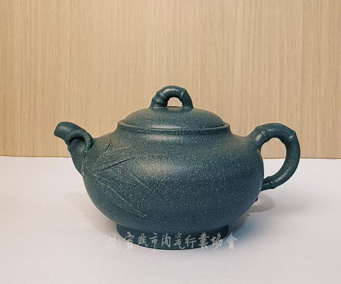 1764638823808119.jpg 微信图片_2025-12-02_091821_221.jpg