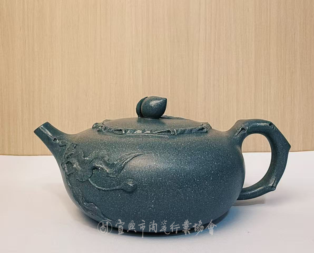 1764638858520708.jpg 微信图片_2025-12-02_091826_260.jpg