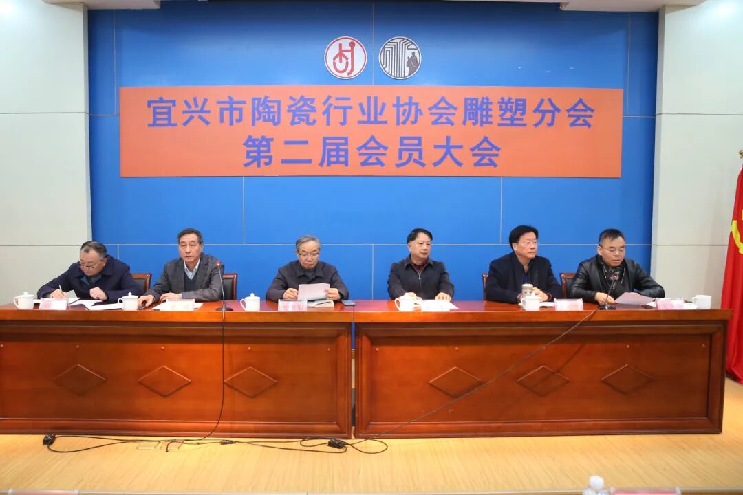 1765001613315319.jpg 微信图片_2025-12-06_141150_580.jpg