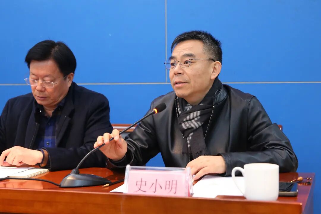 1765001700961557.jpg 微信图片_2025-12-06_141156_133.jpg