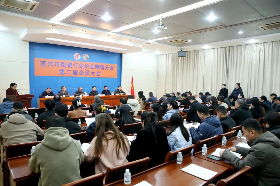 1765001718363769.jpg 微信图片_2025-12-06_141153_185.jpg