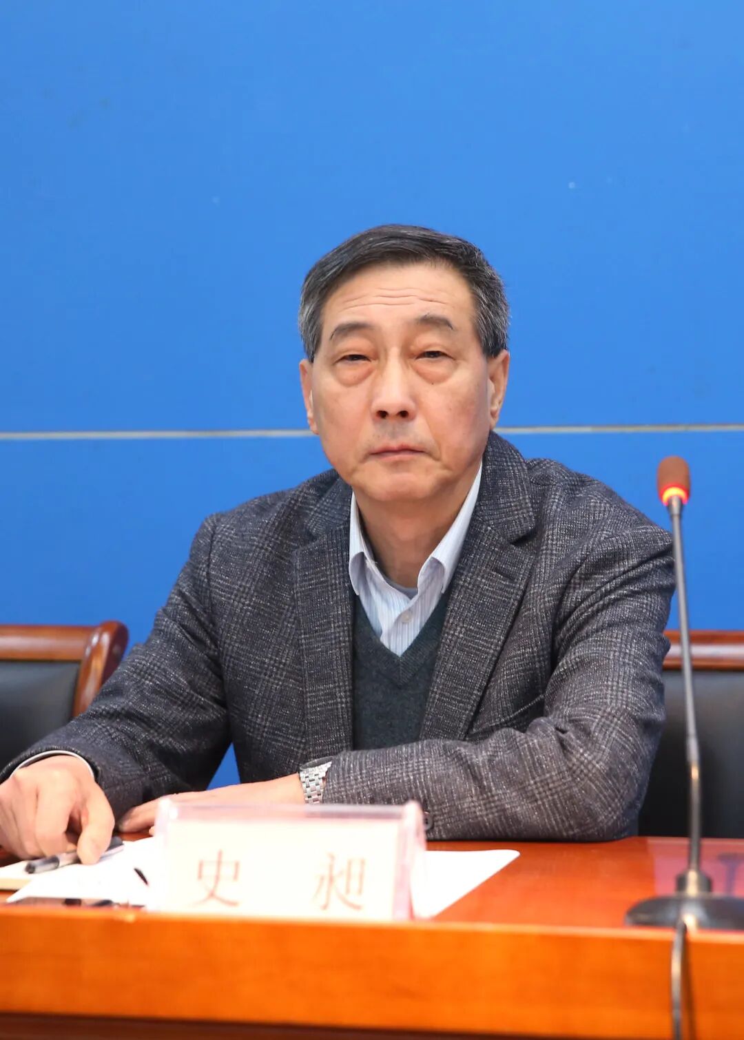 1765001749897405.jpg 微信图片_2025-12-06_141200_964.jpg