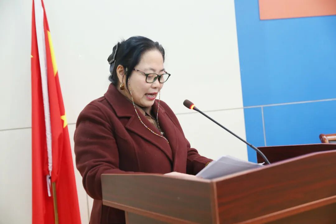 1765001785535766.jpg 微信图片_2025-12-06_141205_762.jpg