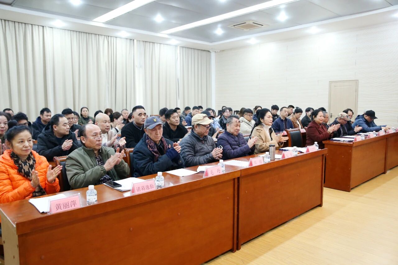 1765001855527094.jpg 微信图片_2025-12-06_141212_308.jpg