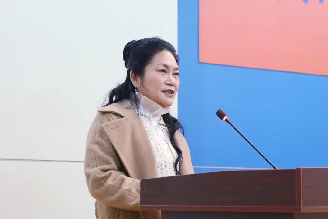 1765001903168470.jpg 微信图片_2025-12-06_141221_547.jpg