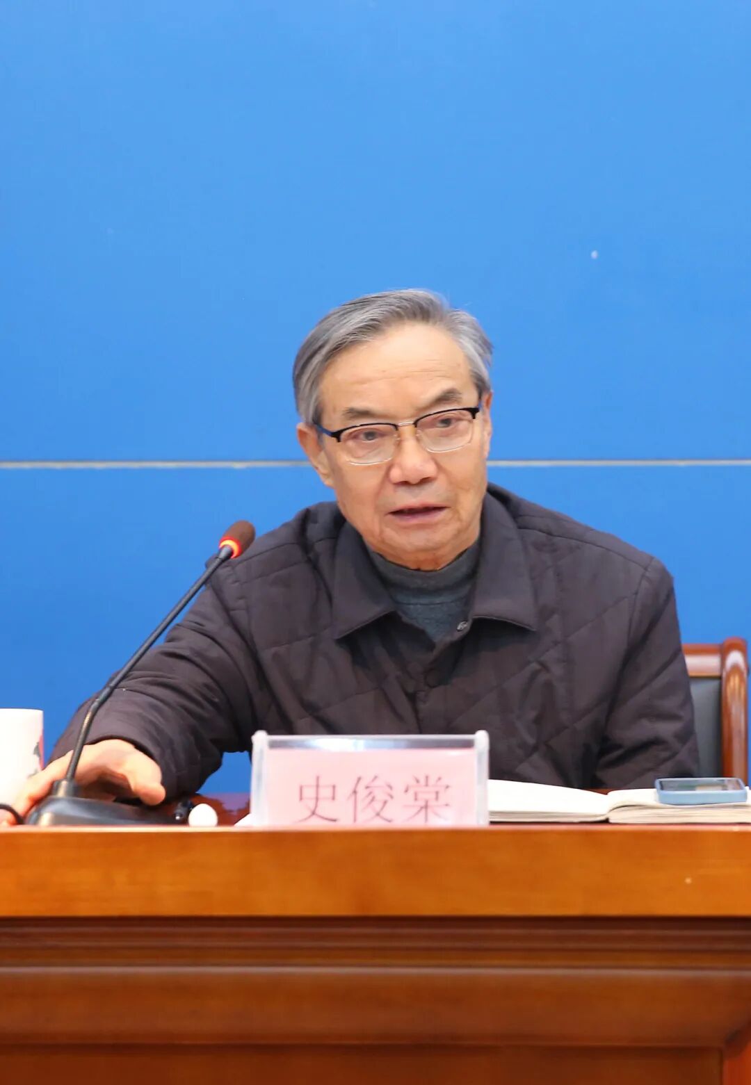 1765001939952233.jpg 微信图片_2025-12-06_141226_260.jpg