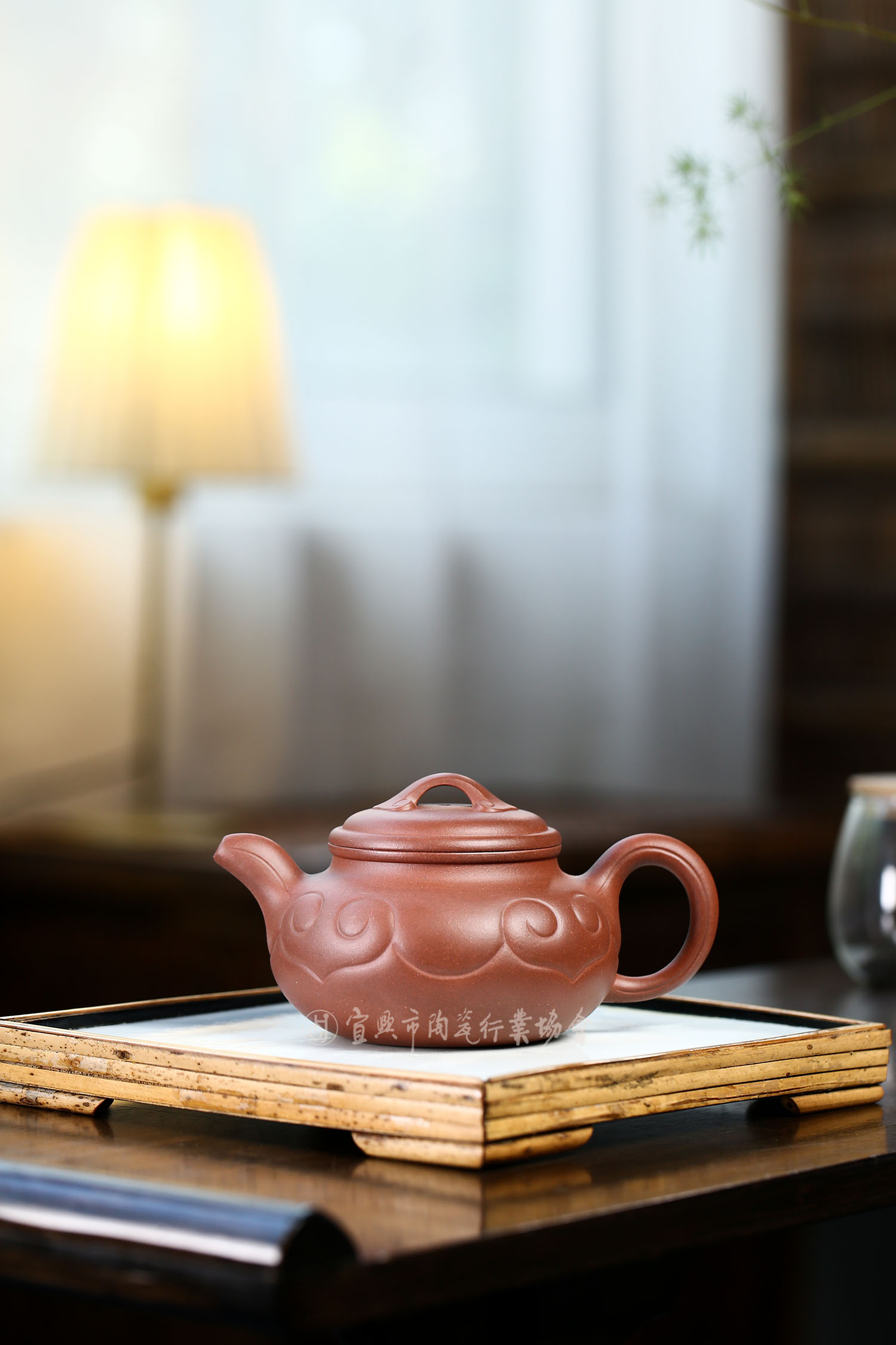 1765847746547525.jpg 微信图片_2025-12-16_090651_759.jpg