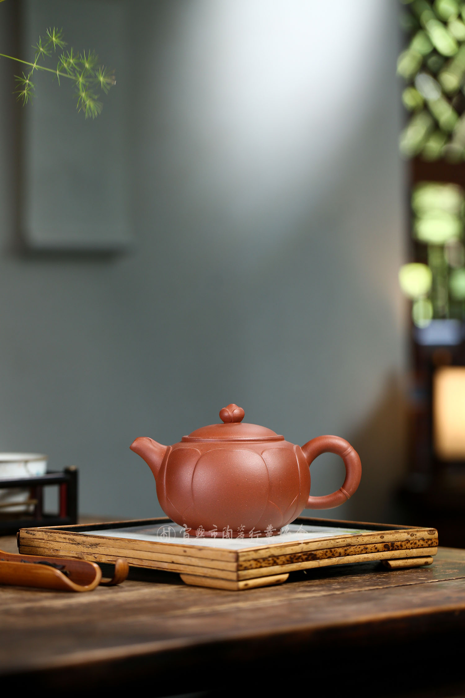 1765847780863875.jpg 微信图片_2025-12-16_090655_374.jpg