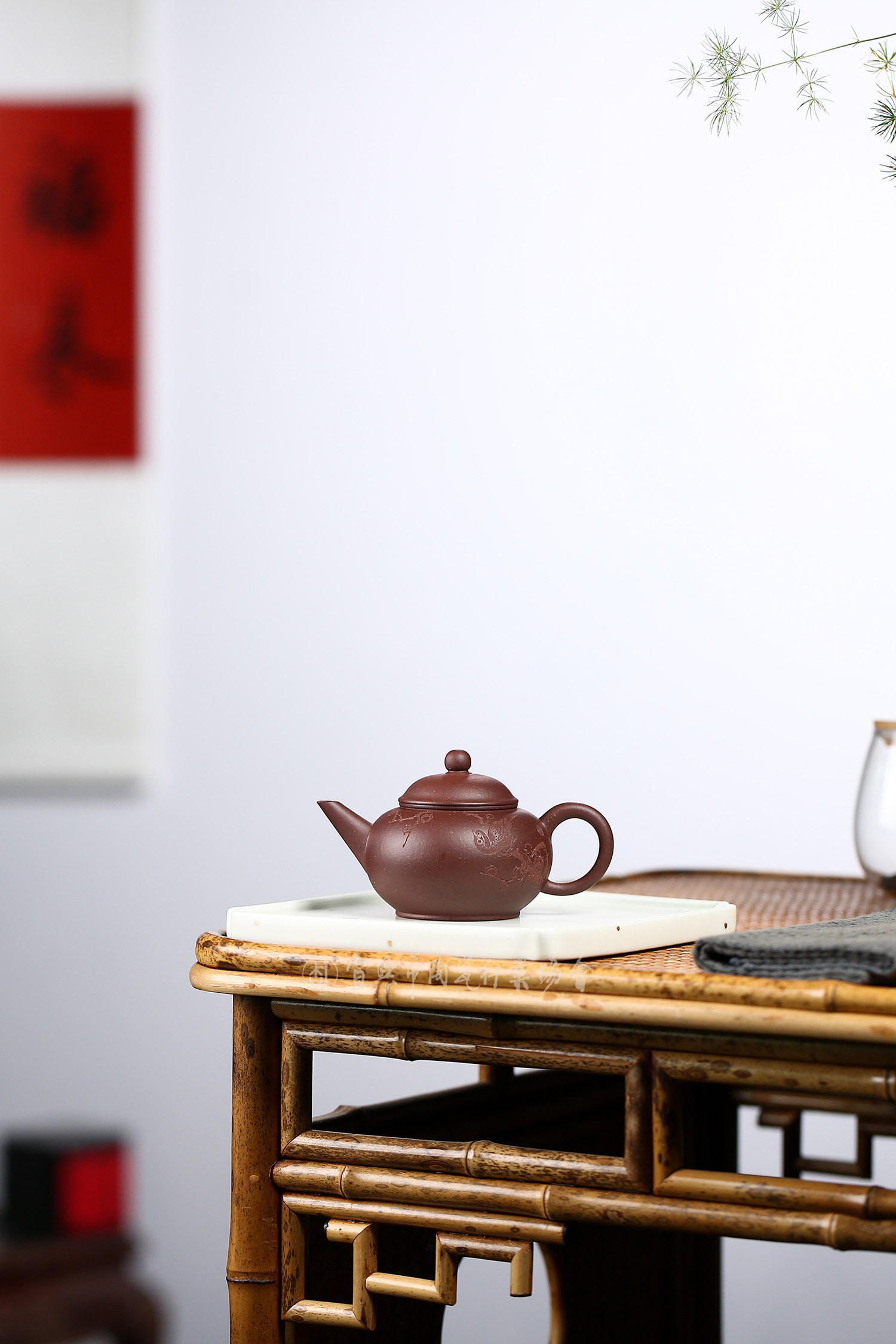 1765847826928794.jpg 微信图片_2025-12-16_090704_421.jpg