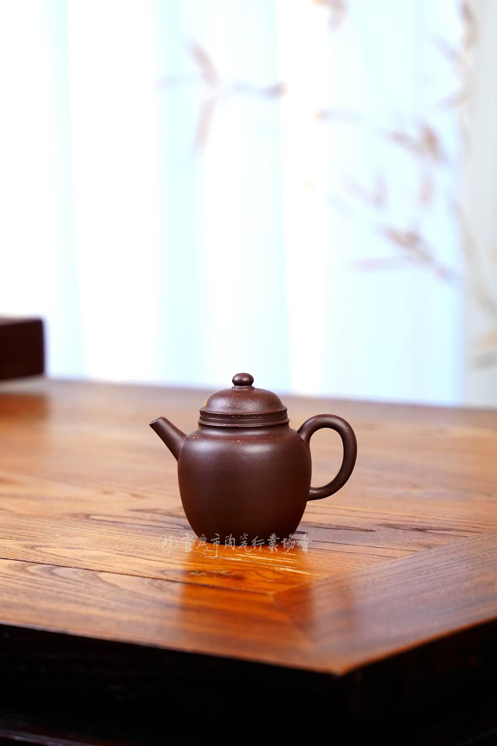 1766113969358179.jpg e09693193e4463a342f389885f01d0ff.jpg