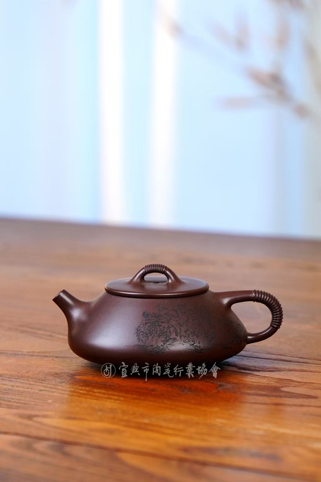 1766113985956600.jpg 3ad2d5aacc7a305923d51e48532b25c9.jpg