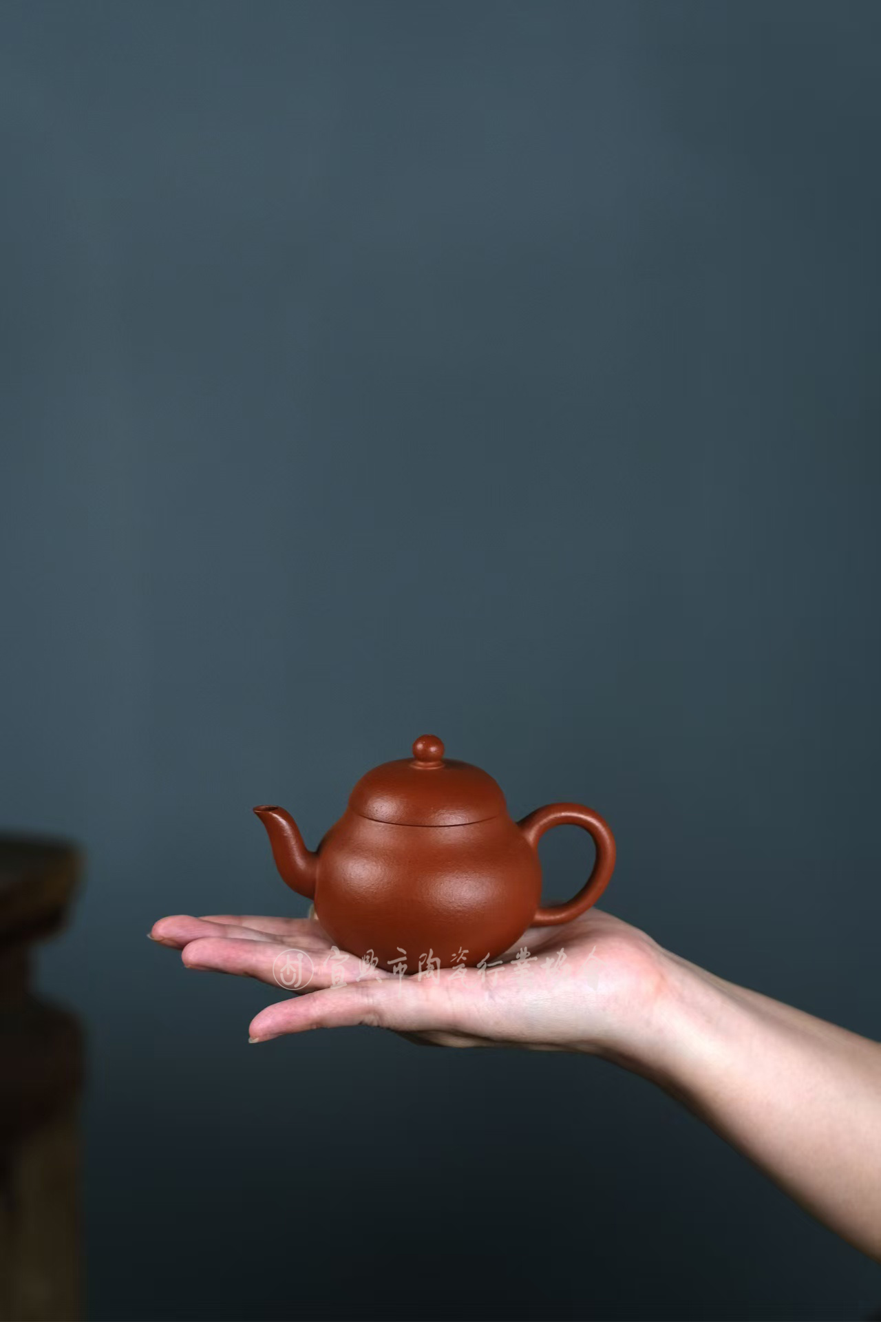 1766114010934909.jpg 9234940ab03f6b93c6d04cd2f0a2e4a7.jpg