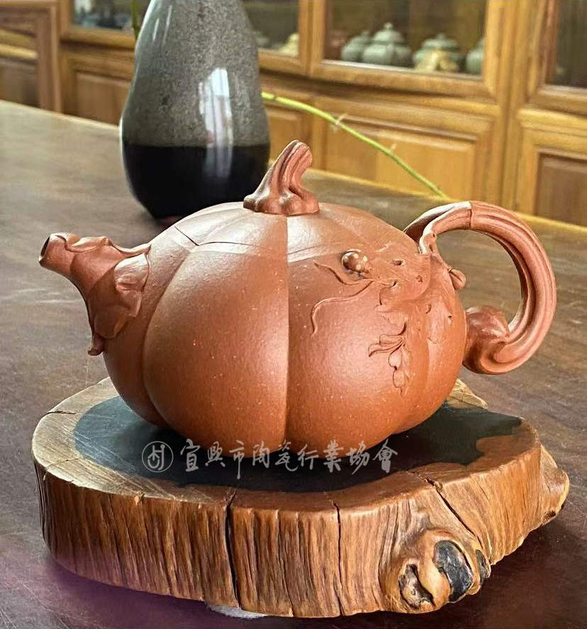 1766561376612961.jpg a447511b7de291be91a6193da6f35275.jpg