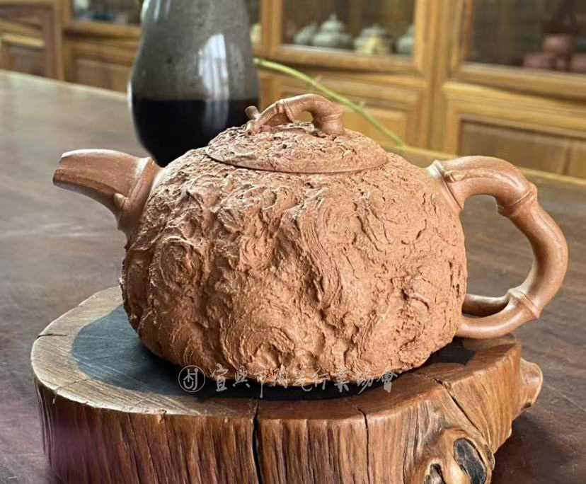 1766561383116966.jpg 23e48625ea7aee9e161cc65eec479377.jpg