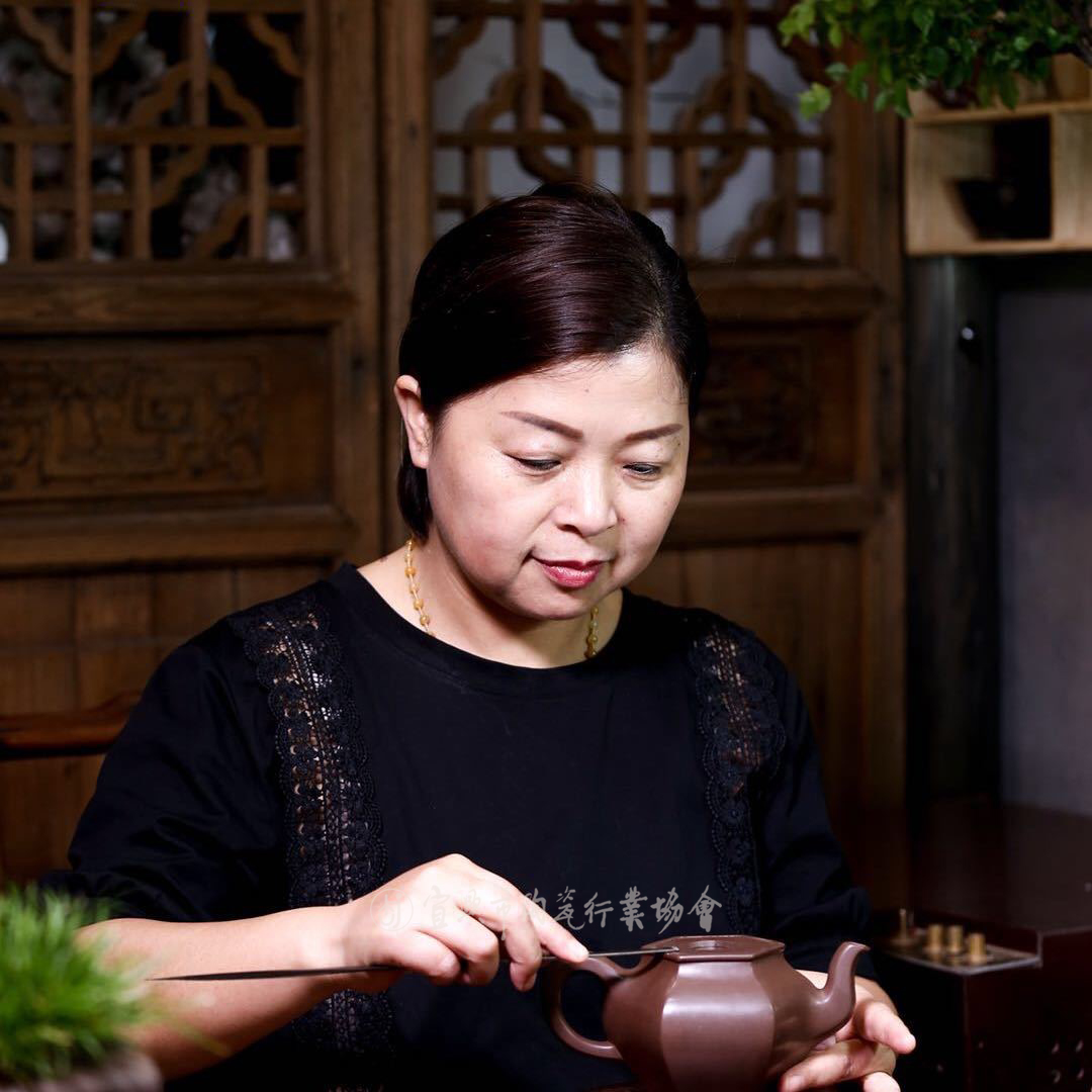 1766714170515417.jpg 微信图片_2025-12-26_094902_104.jpg