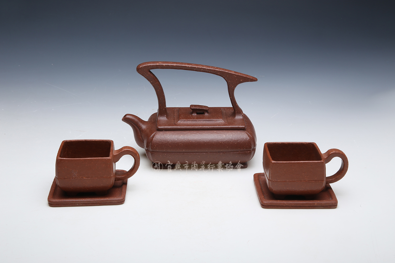 1766714194827017.jpg 微信图片_2025-12-26_094914_503.jpg