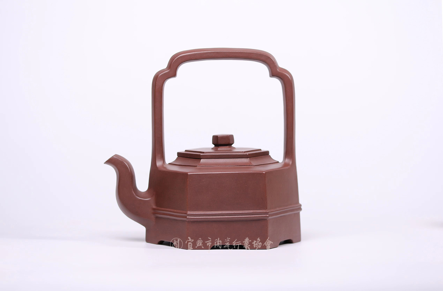 1766714248684271.jpg 微信图片_2025-12-26_094926_019.jpg