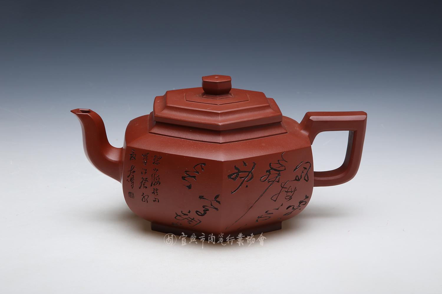 1766714261203960.jpg 微信图片_2025-12-26_094928_906.jpg