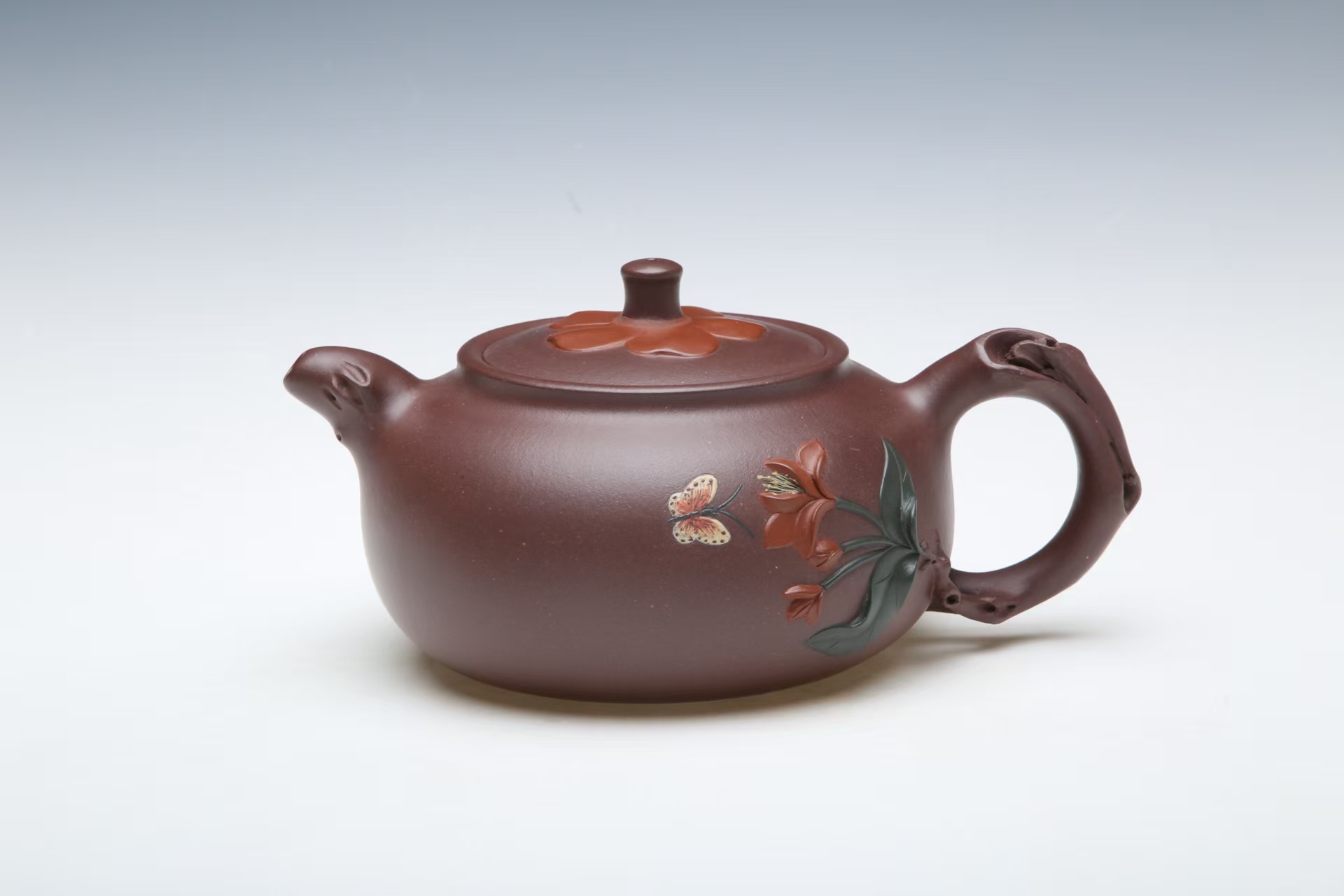 1766738929998295.jpg 微信图片_2025-12-26_164437_311.jpg