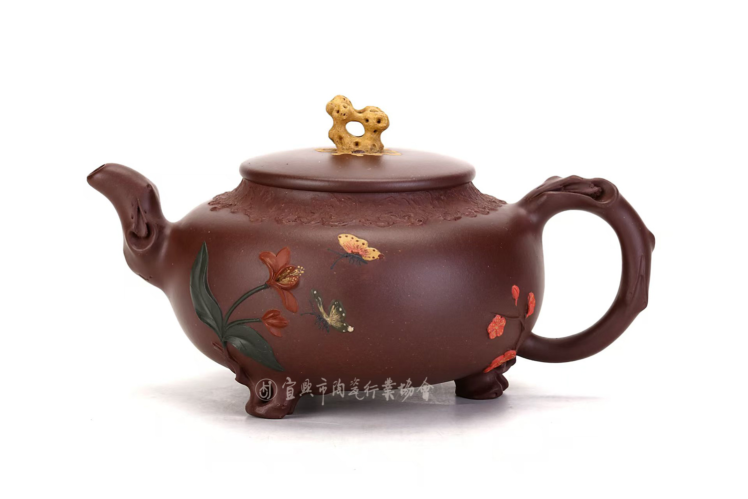 1766738995769954.jpg 微信图片_2025-12-26_164449_261.jpg