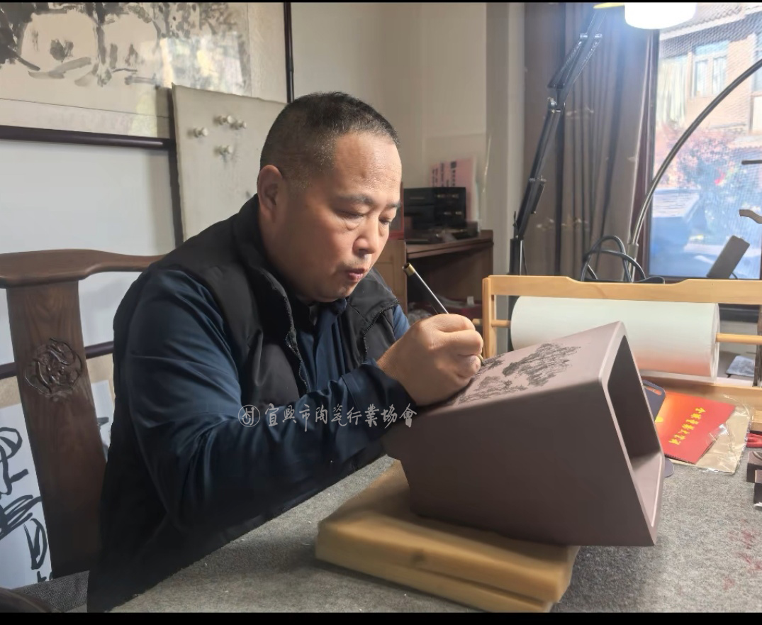 1766969929329346.jpg 微信图片_2025-12-29_084454_613.jpg