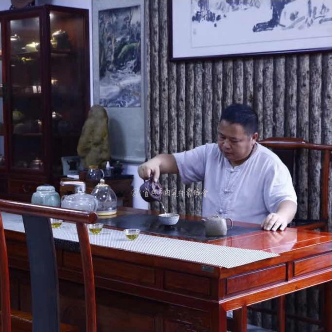 1766969933647464.jpg 微信图片_2025-12-29_084501_522.jpg