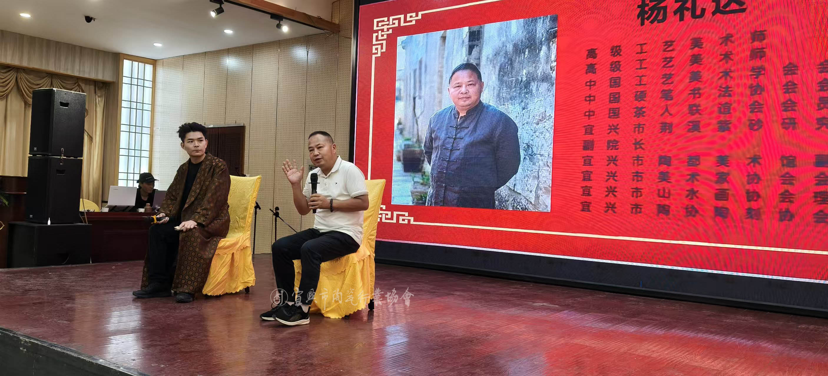 1766969953236829.jpg 微信图片_2025-12-29_084506_827.jpg