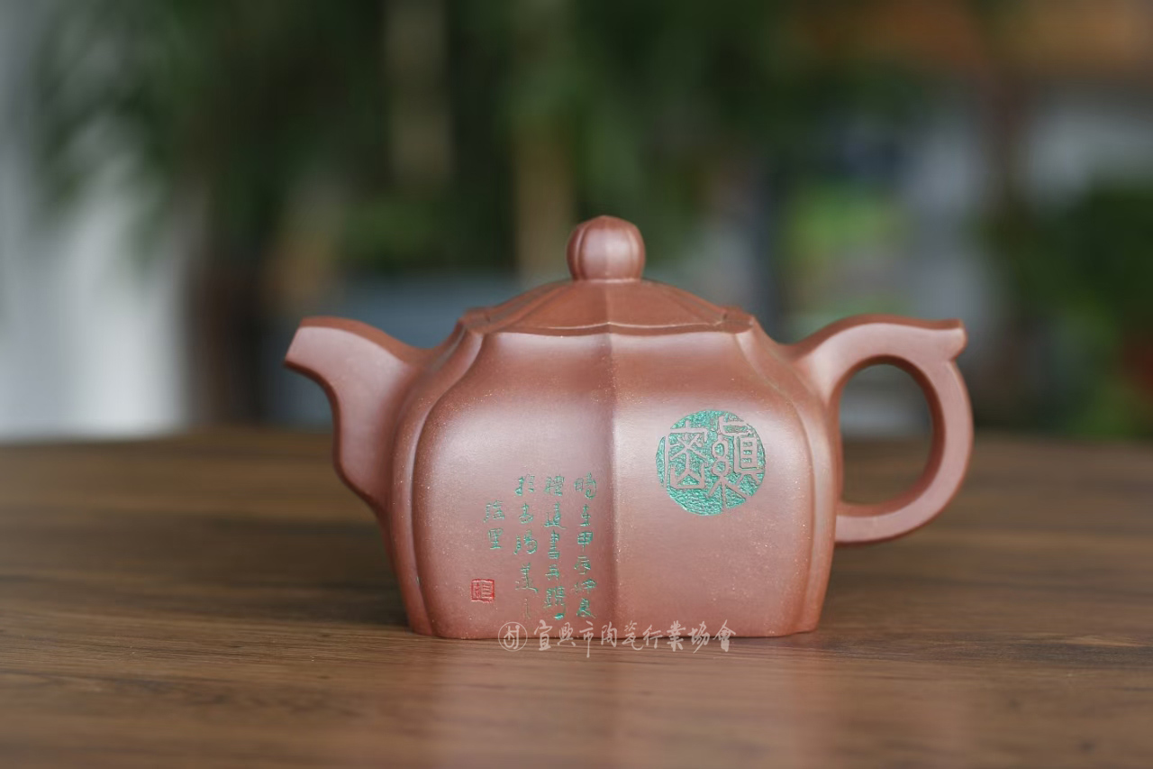 1766970007258597.jpg 微信图片_2025-12-29_084509_642.jpg