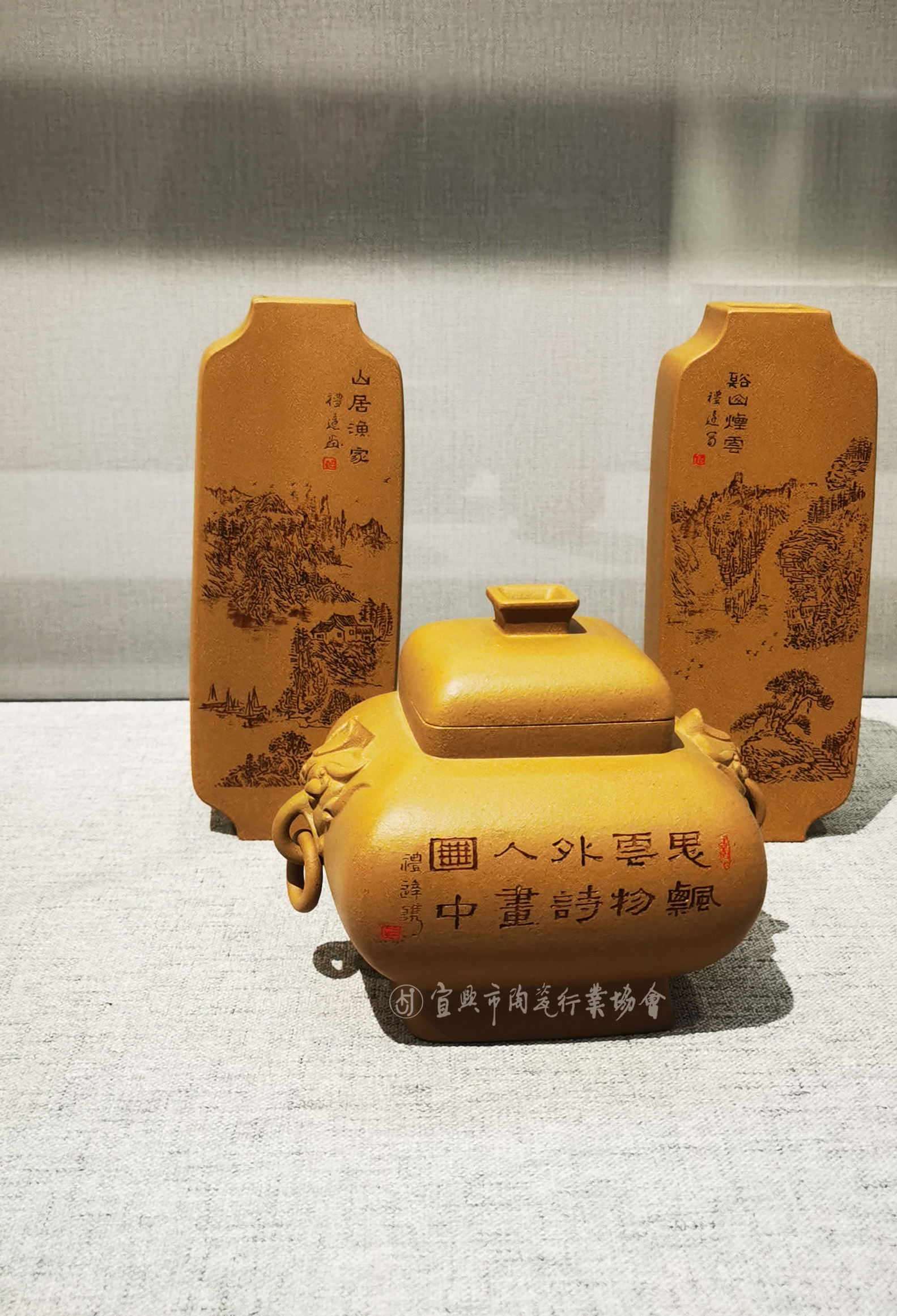 1766970052391782.jpg 微信图片_2025-12-29_084517_155.jpg