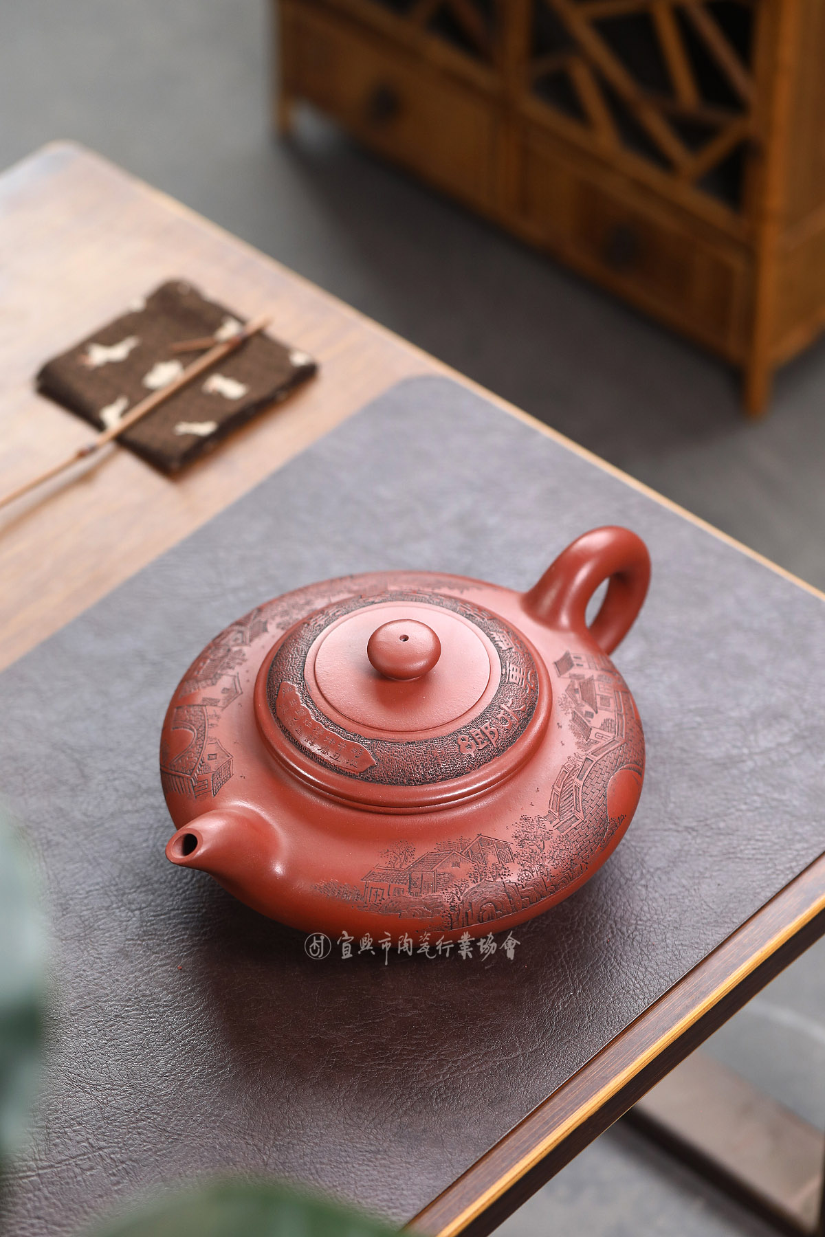 1766970069109027.jpg 微信图片_2025-12-29_084519_574.jpg