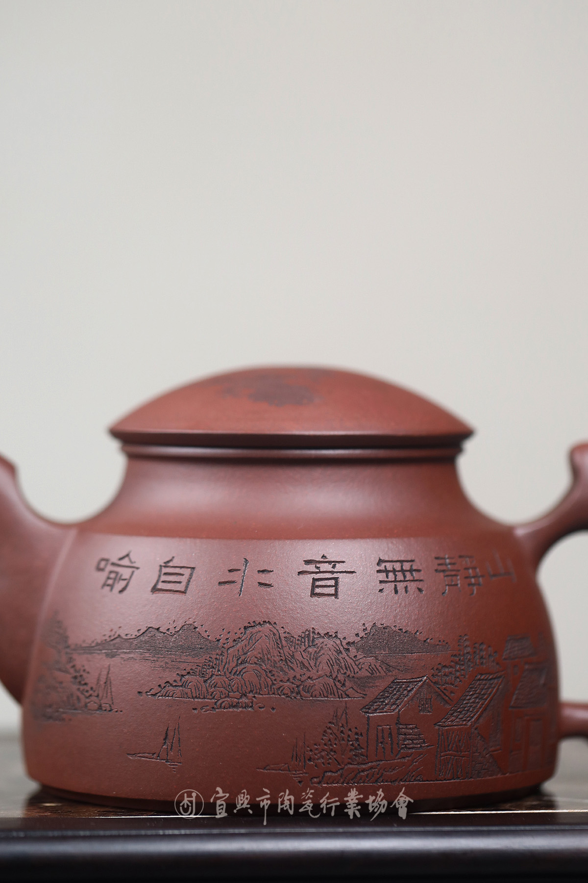 1766970097727628.jpg 微信图片_2025-12-29_084524_250.jpg