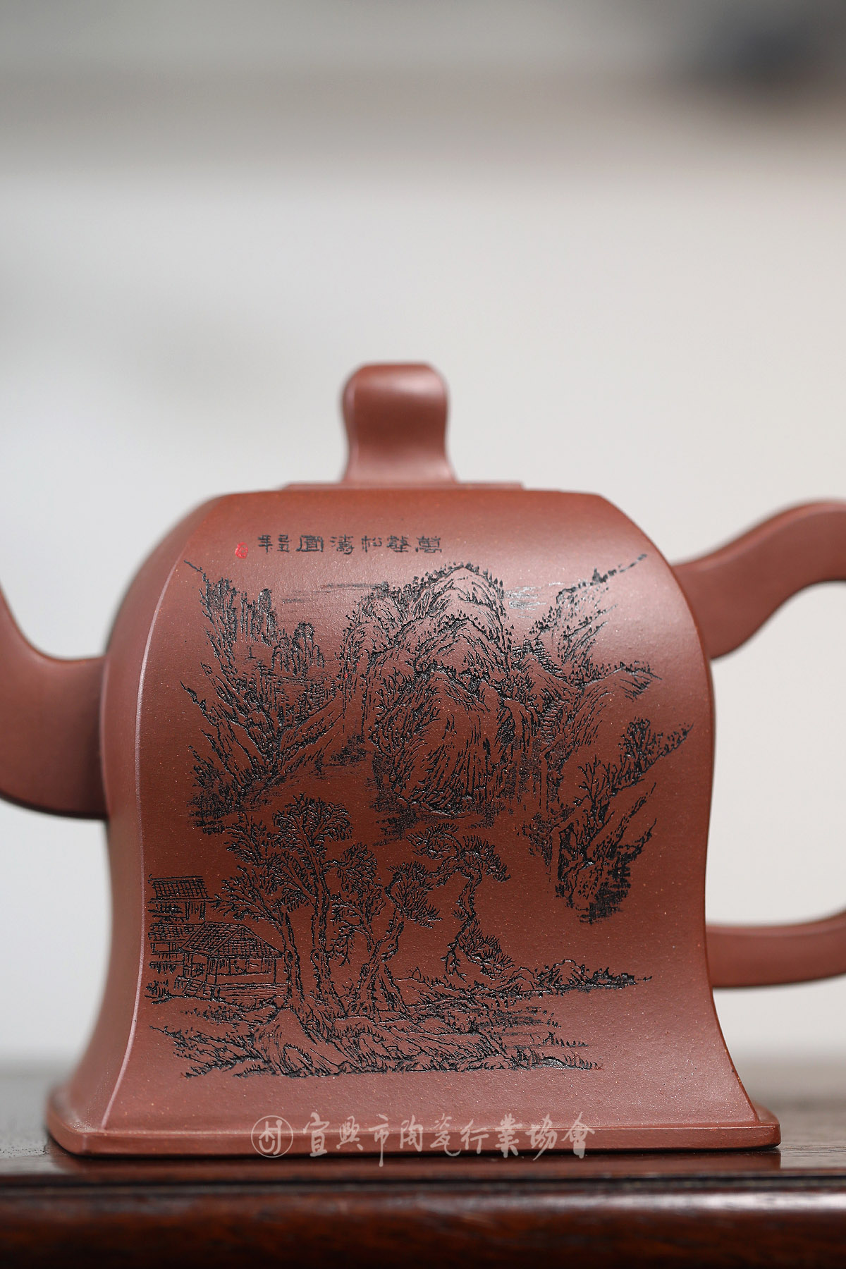 1766970112873955.jpg 微信图片_2025-12-29_084526_482.jpg