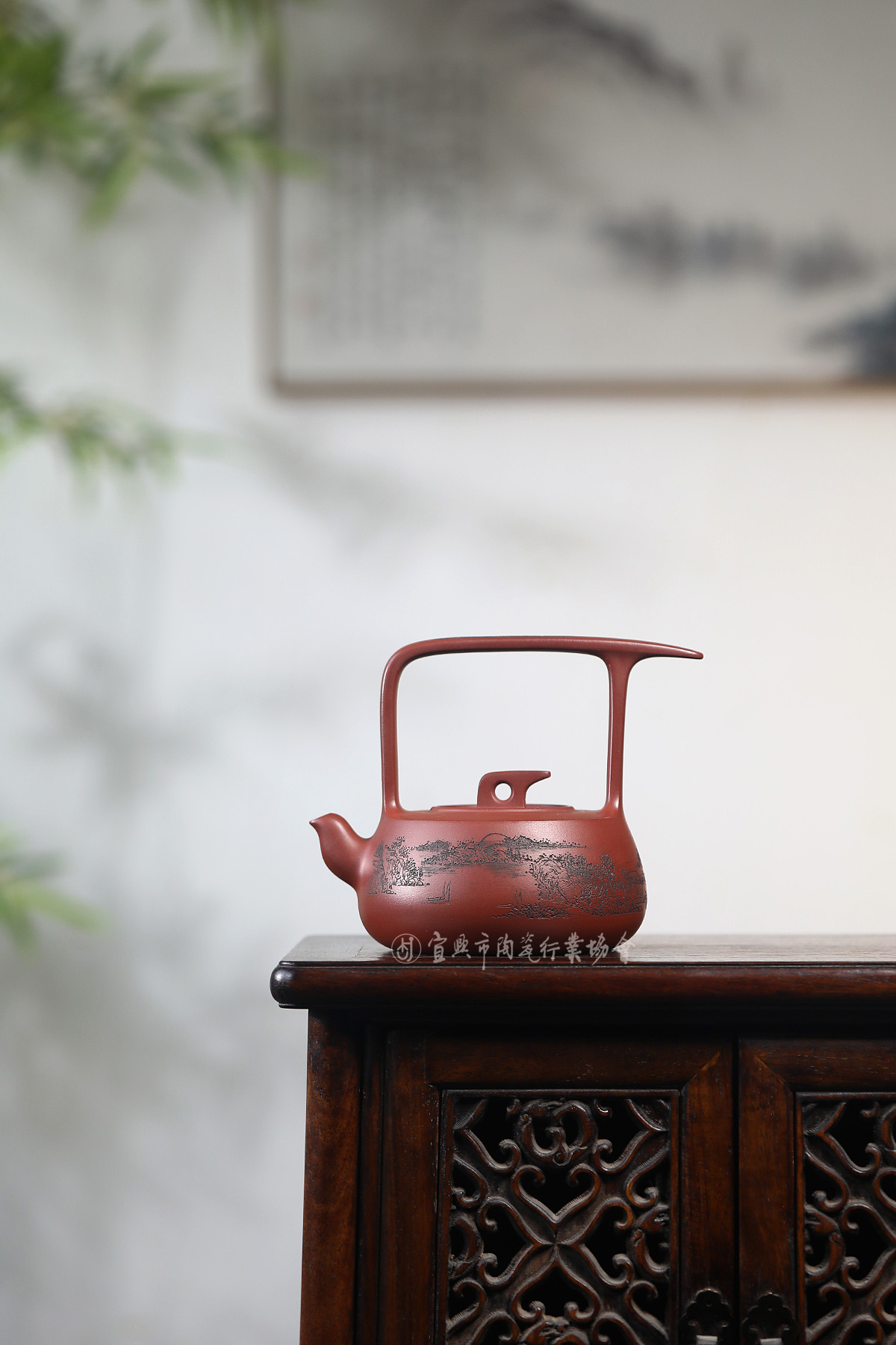 1766970126512862.jpg 微信图片_2025-12-29_084529_164.jpg