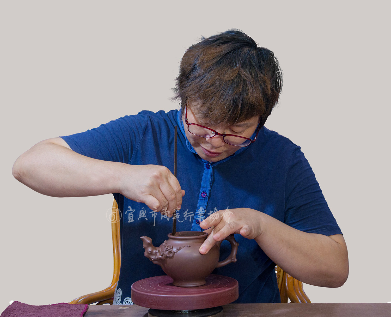 1766973093649649.jpg BEA83E007366BBC4CF9A5E36F8516971.jpg