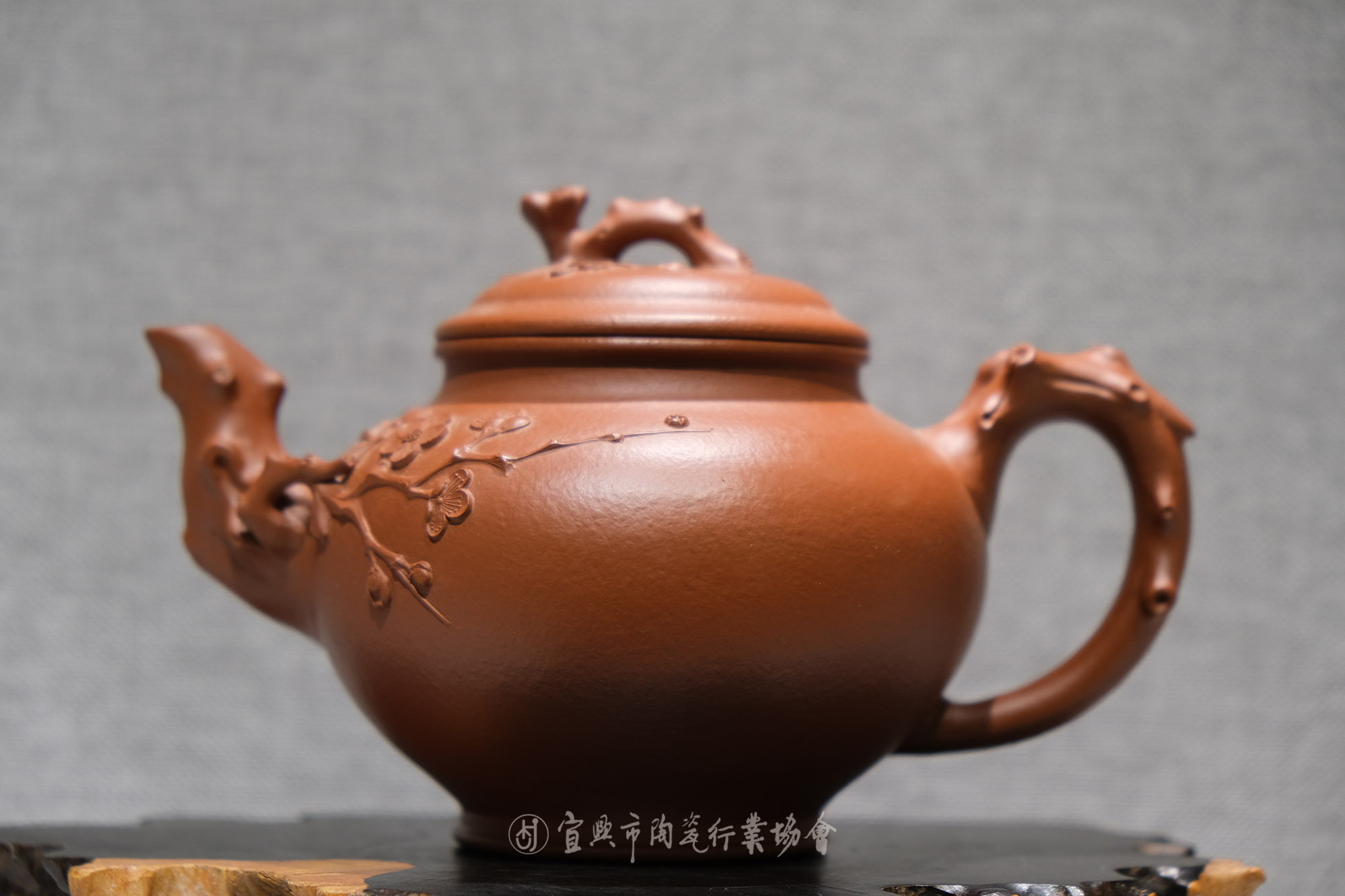 1766973127736144.jpg 报春.JPG